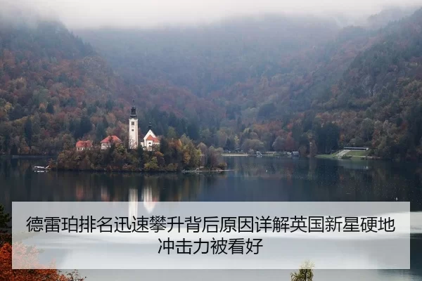 德雷珀排名迅速攀升背后原因详解英国新星硬地冲击力被看好