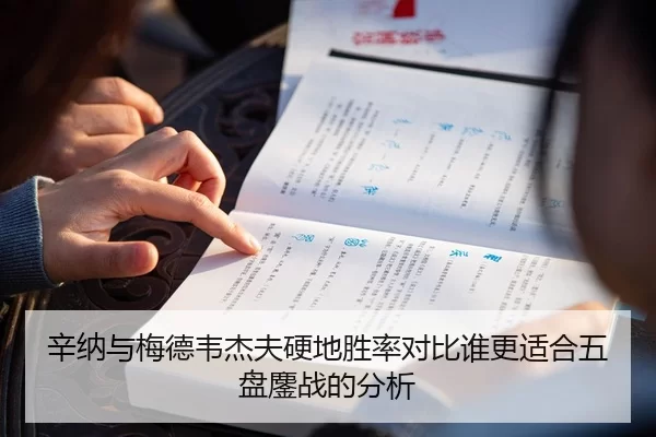 辛纳与梅德韦杰夫硬地胜率对比谁更适合五盘鏖战的分析