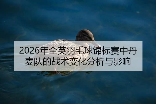 nian-quan-ying-yu-mao-qiu-jin-biao-sai-zhong-dan-mai-dui-de-zhan-shu-bian-hua-fen-xi-yu-ying-xiang-2-399.jpg