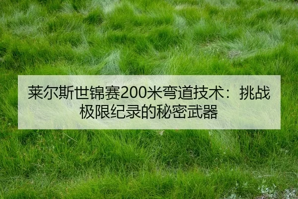 lai-er-si-shi-jin-sai-mi-wan-dao-ji-shu-tiao-zhan-ji-xian-ji-lu-de-mi-mi-wu-qi-2-122.jpg