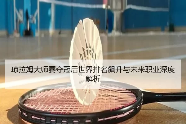 qiong-la-mu-da-shi-sai-duo-guan-hou-shi-jie-pai-ming-biao-sheng-yu-wei-lai-zhi-ye-shen-du-jie-xi-3-105.jpg